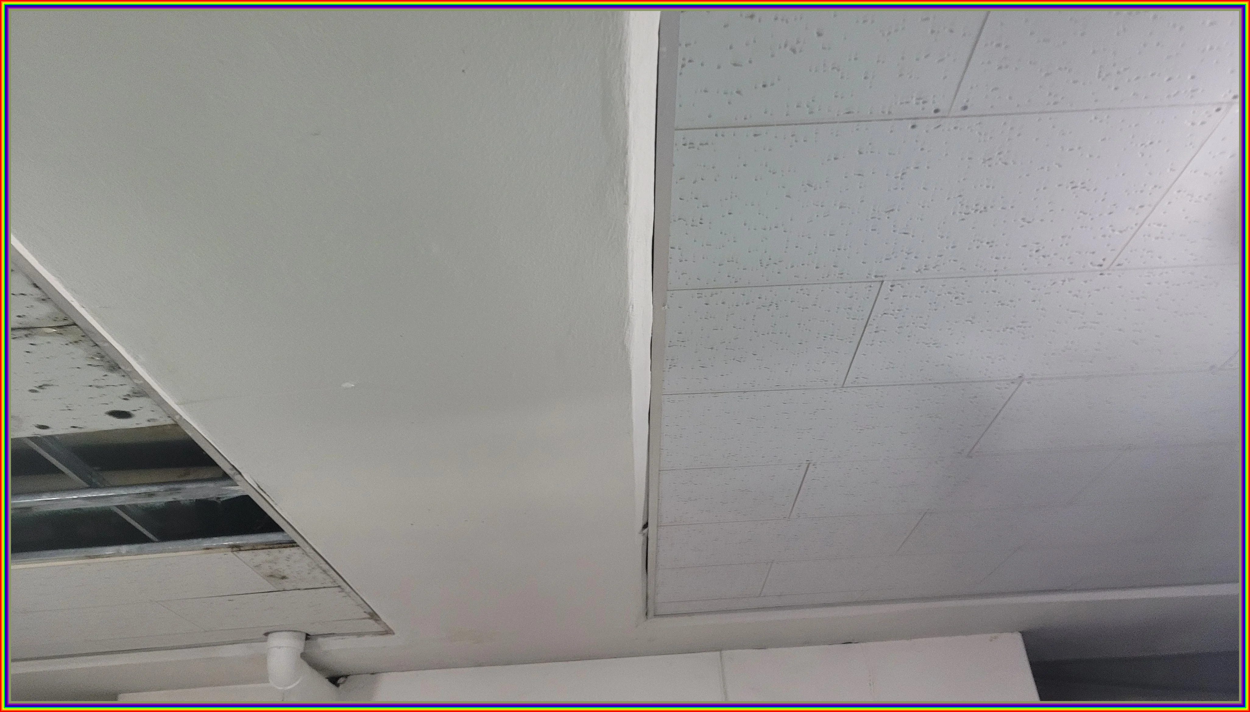 정밀 탐지 이미지