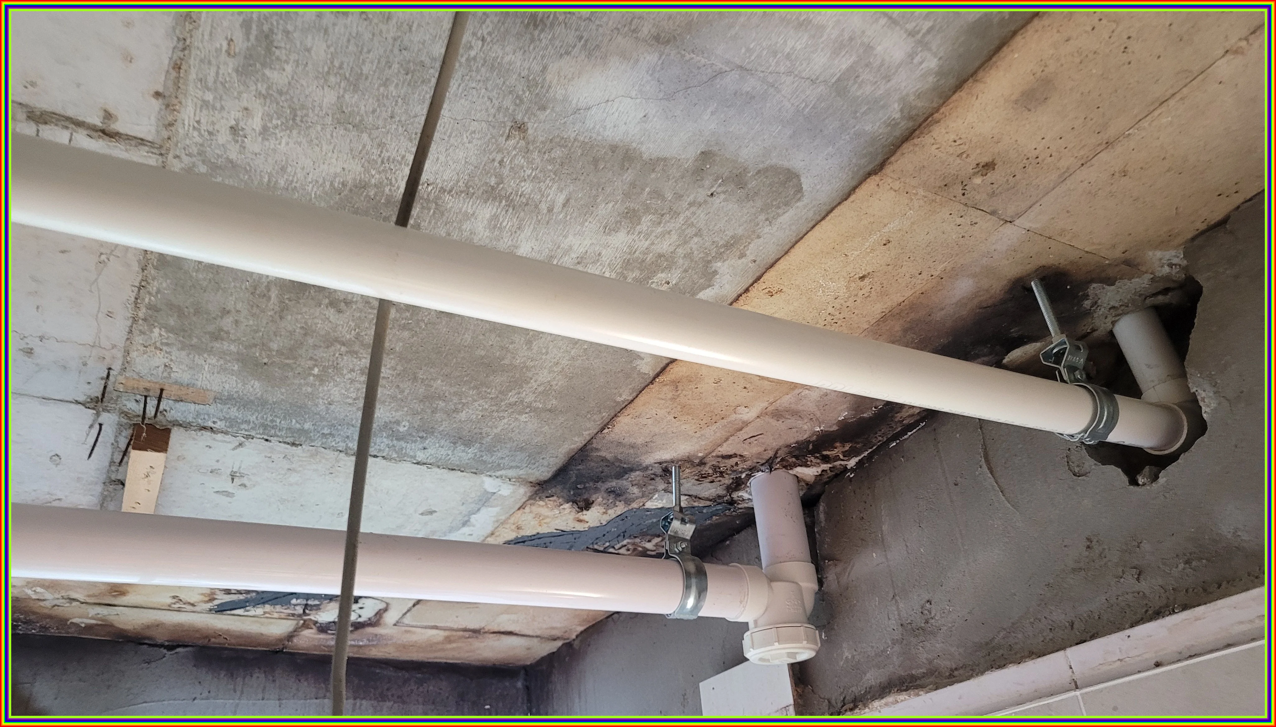 정밀 탐지 이미지